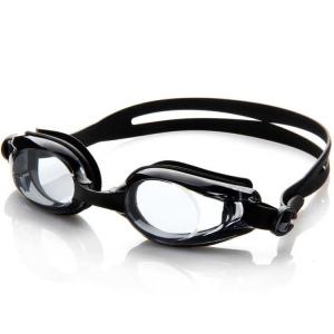 Очки для плавания SY-4200  пластиковый бокс для хранения