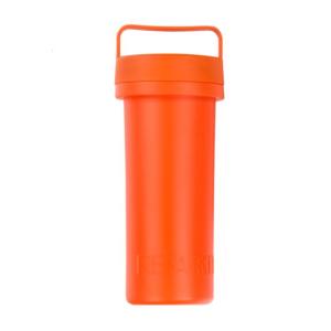 Туба-бокс от ремкомплекта на резьбе 