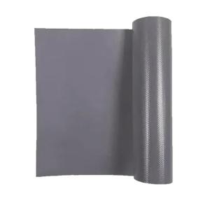 ПВХ материал для ремонта сап доссок и лодок 1шт