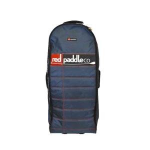 Рюкзак для надувной SUP доски с колесами RED PADDLE  ALL-TERRAIN BAG