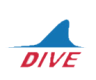 DIVE DIVE