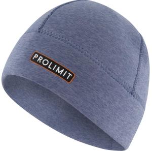 Шапка неопреновая PROLIMIT Neo Beanie PLT alloy