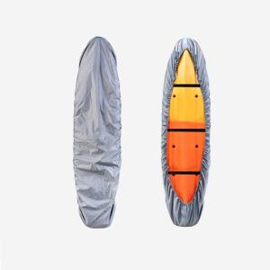 Чехол для защиты SUP-доски от солнца и грязи и внешнего воздействия