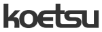 Koetsu