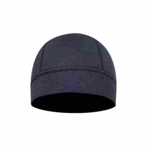 Шапка неопреновая Cap 004 черная 1,5мм