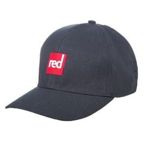 Кепка для гребли и занятий спортом RED ORIGINAL PADDLE CAP размер ONE SIZE (Синий)