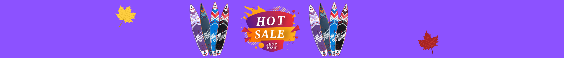 Скидки до 25% Скидки до 25%