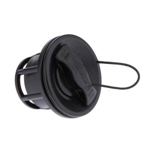 Клапан для sup доски черный