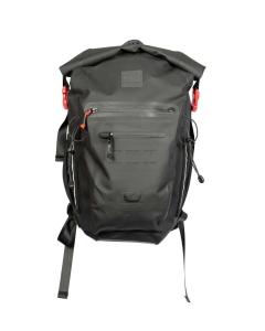 Водонепроницаемый рюкзак RED ORIGINAL Adventure Backpack 30L obsidian black