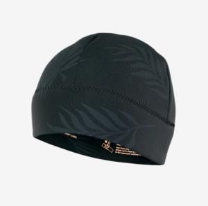 Шапка неопреновая ION Grace Beanie