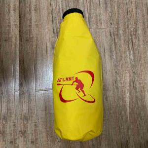 Водонепроницаемый гермомешок фирменный Atlantsup