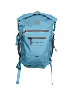 Водонепроницаемый рюкзак RED ORIGINAL Adventure Backpack 30L storm blue