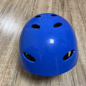 Каска для рафтинга (сплавов) , для вело