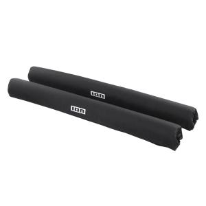 Валики 2шт ION Roof Rack Pads 70см на плоские и круглые перекладины