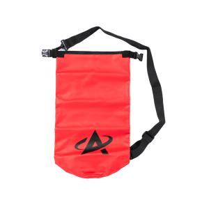 Водонепроницаемый гермомешок фирменный Atlantsup комплектный 10литров