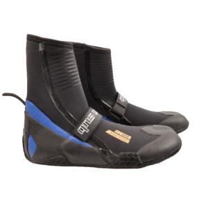 Гидроботы неопреновые для серфинга и дайвинга 5мм YONSUB YZ009