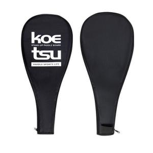Чехол для лопасти SUP-весла Koetsu 60x25