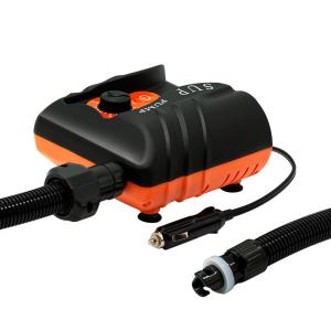 Насос автомобильный для SUP Stermay HT-785 до 16PSI 