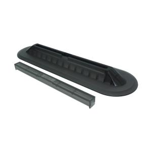 Крепление (основание) для плавника съемного US Box