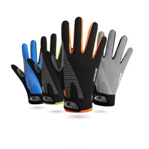 Перчатки SONNY SPORT BS5622