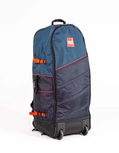 Рюкзак для надувной SUP-доски RED PADDLE ATB Ride 2023