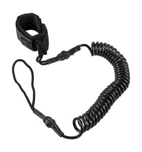 Лиш 10’  витой термоусадка