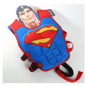Спасательный жилет детский Junior 19 Супермен