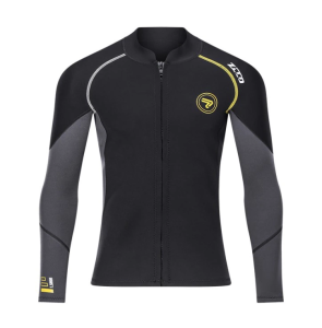 Куртка неопреновая ZCCO MT201 1,5мм  (4XL)