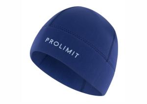 Шапка неопреновая PROLIMIT Neo Beanie Pure Girl navy/blue