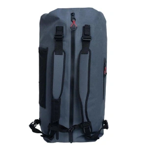 Сумка-рюкзак герметичная RED ORIGINAL Waterproof Kit Bag 40L 