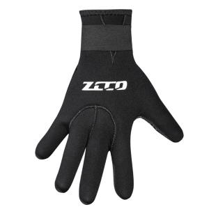 Перчатки неопрен ZCCO 3мм
