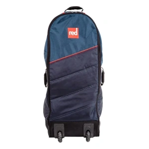 Рюкзак для надувной SUP-доски большого размера RED PADDLE Tandem/Windsurf/Wild/Activ ATB Bag 2023