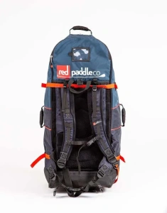 Рюкзак для надувной SUP-доски RED PADDLE ATB Ride 2023
