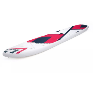 SUP Доска Gladiator Special Duo 15'2"x36'x15cm 2023