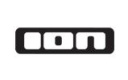 ION ION