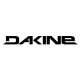 DAKINE DAKINE