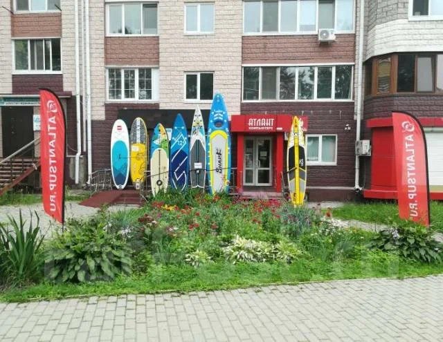 фасад.jpg фасад.jpg